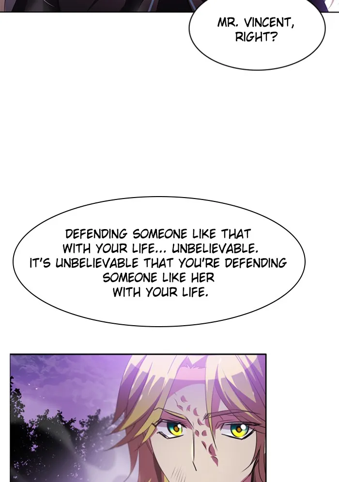 Read Zero Game chapter 39 image 31 on Lezhin