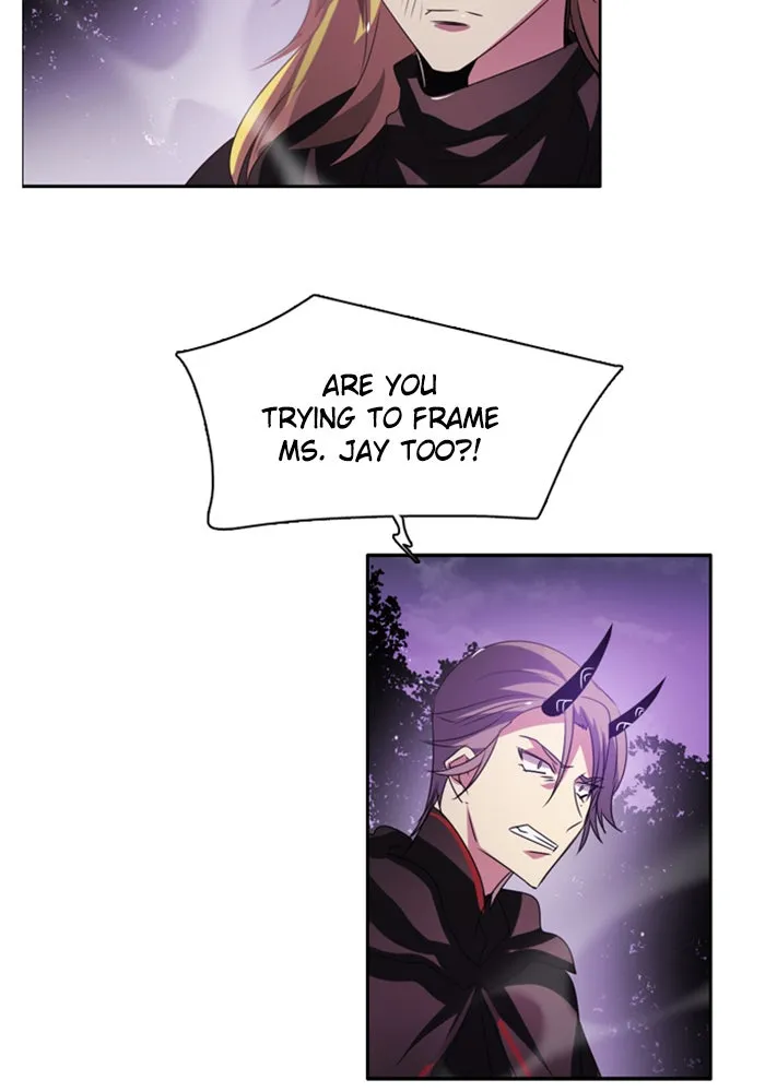 Read Zero Game chapter 39 image 32 on Lezhin