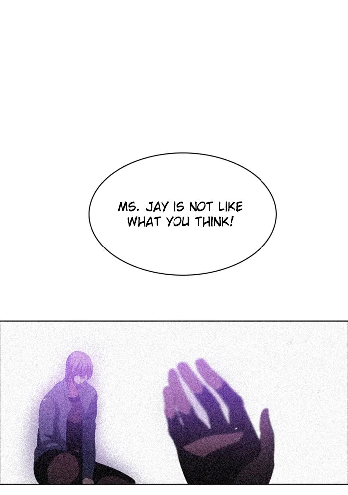 Read Zero Game chapter 39 image 33 on Lezhin