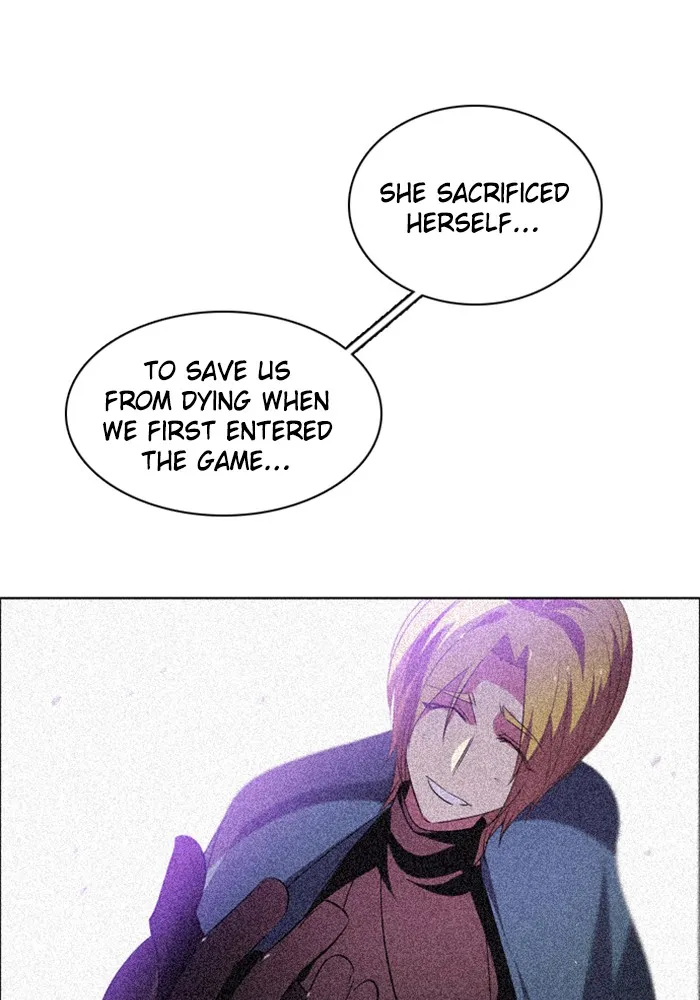 Read Zero Game chapter 39 image 34 on Lezhin