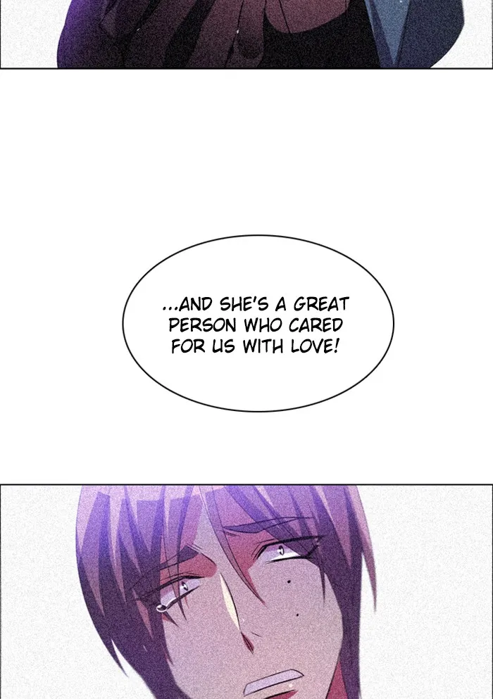 Read Zero Game chapter 39 image 35 on Lezhin