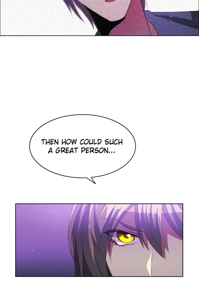 Read Zero Game chapter 39 image 36 on Lezhin