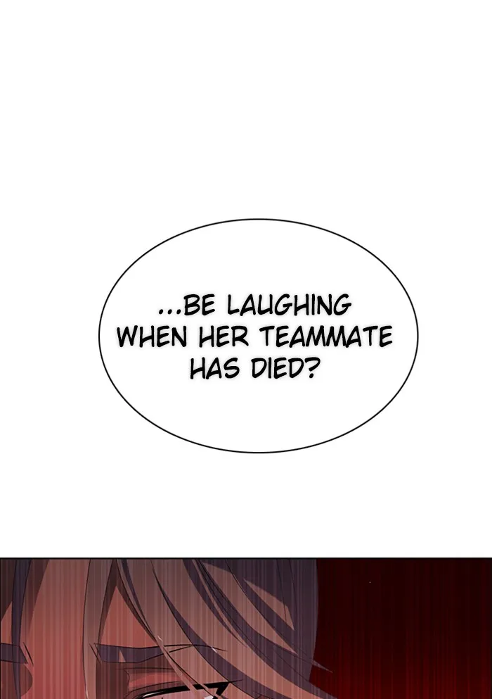 Read Zero Game chapter 39 image 37 on Lezhin