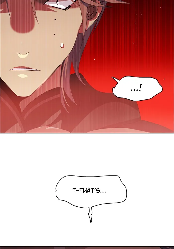 Read Zero Game chapter 39 image 38 on Lezhin