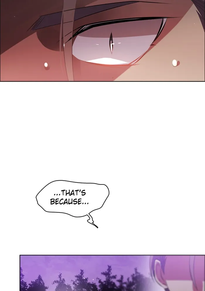 Read Zero Game chapter 39 image 39 on Lezhin