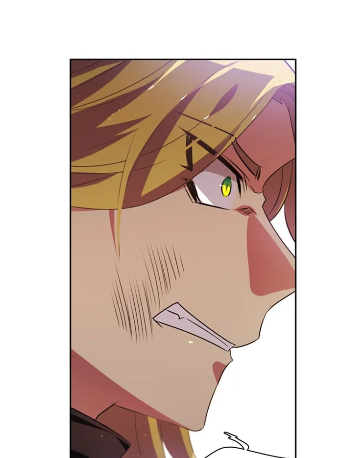Read Zero Game chapter 39 image 4 on Lezhin