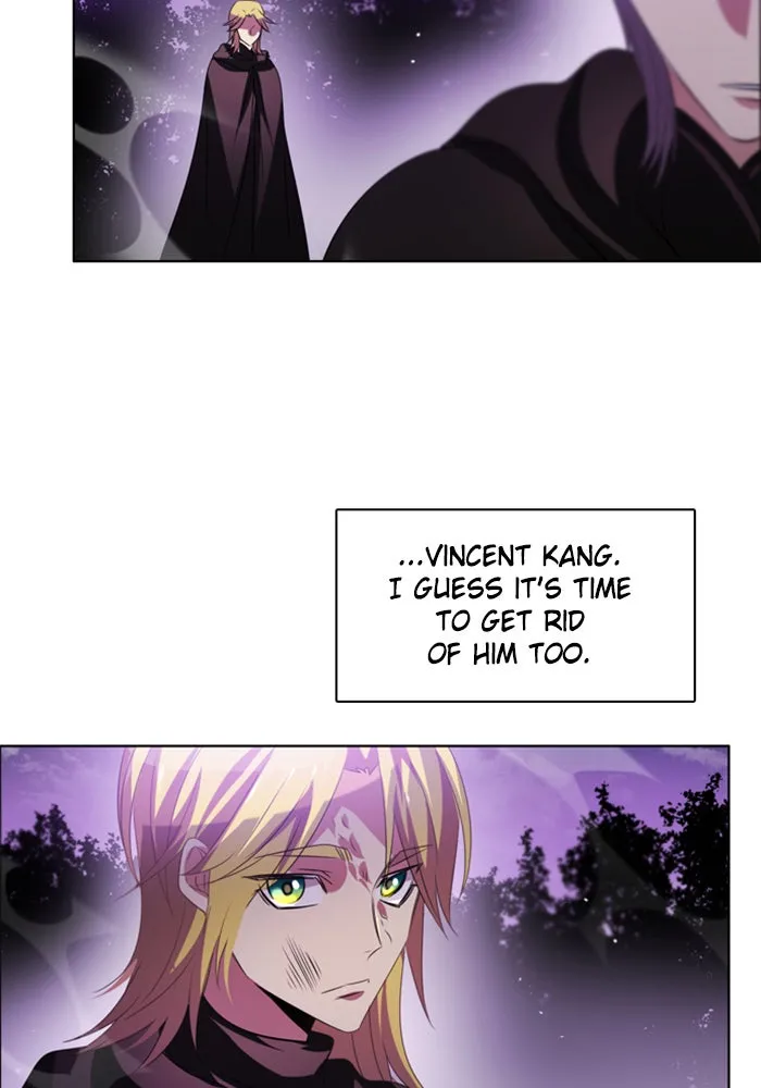 Read Zero Game chapter 39 image 40 on Lezhin
