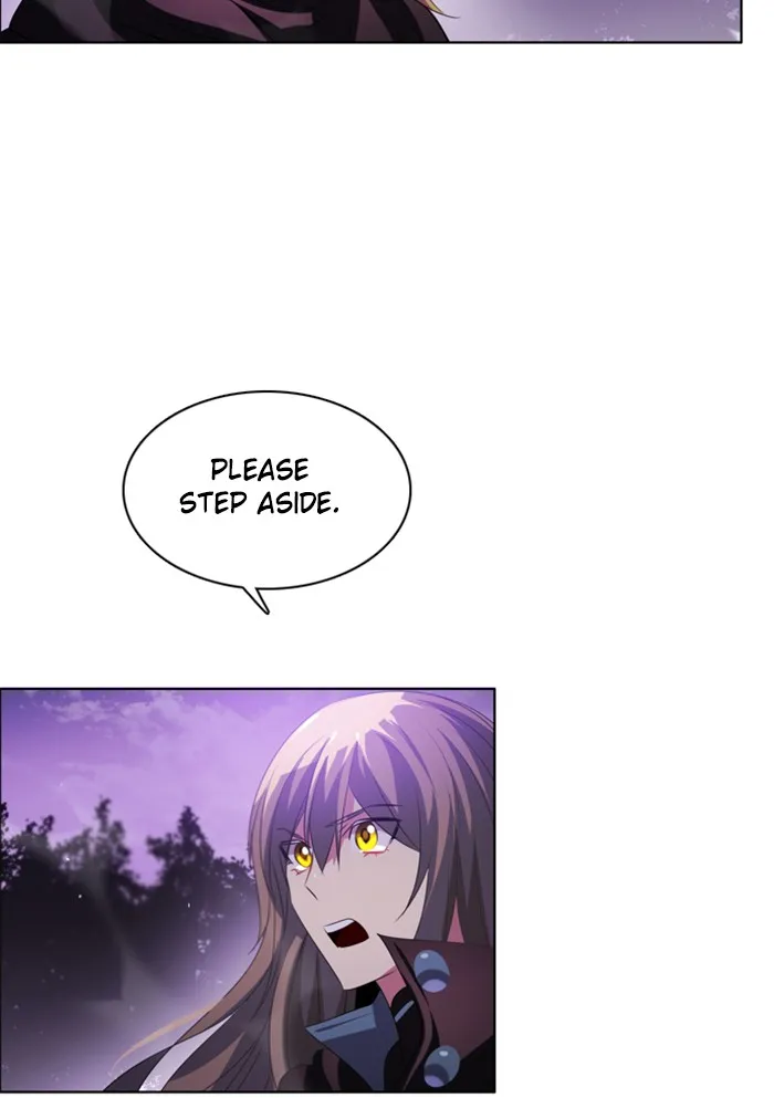 Read Zero Game chapter 39 image 41 on Lezhin