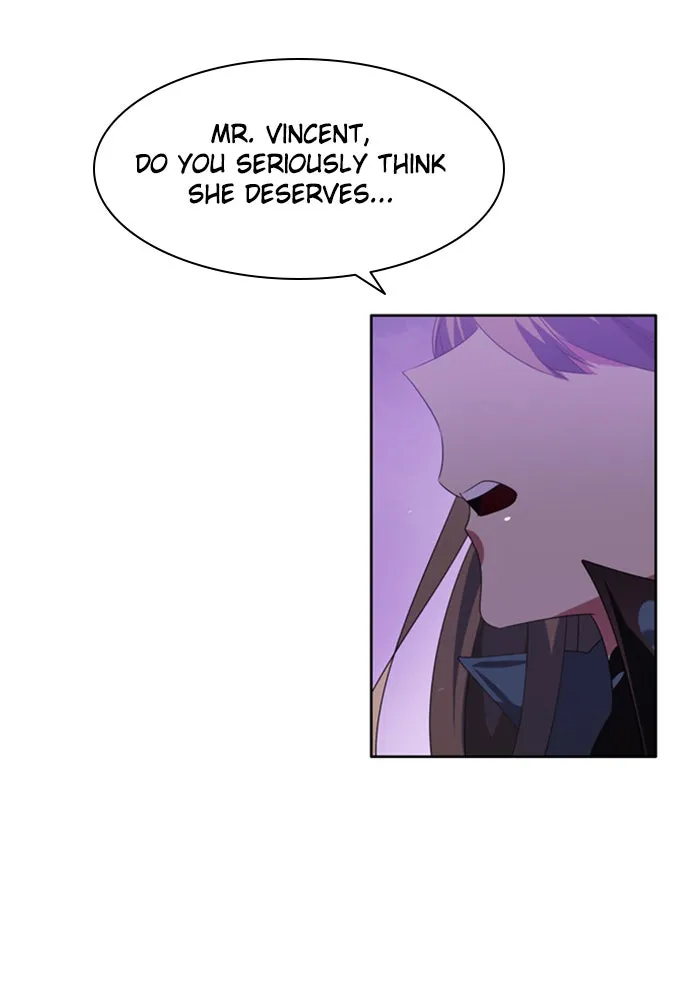 Read Zero Game chapter 39 image 42 on Lezhin