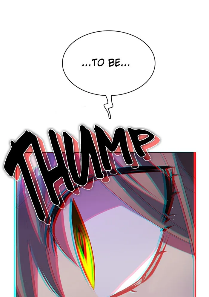 Read Zero Game chapter 39 image 43 on Lezhin