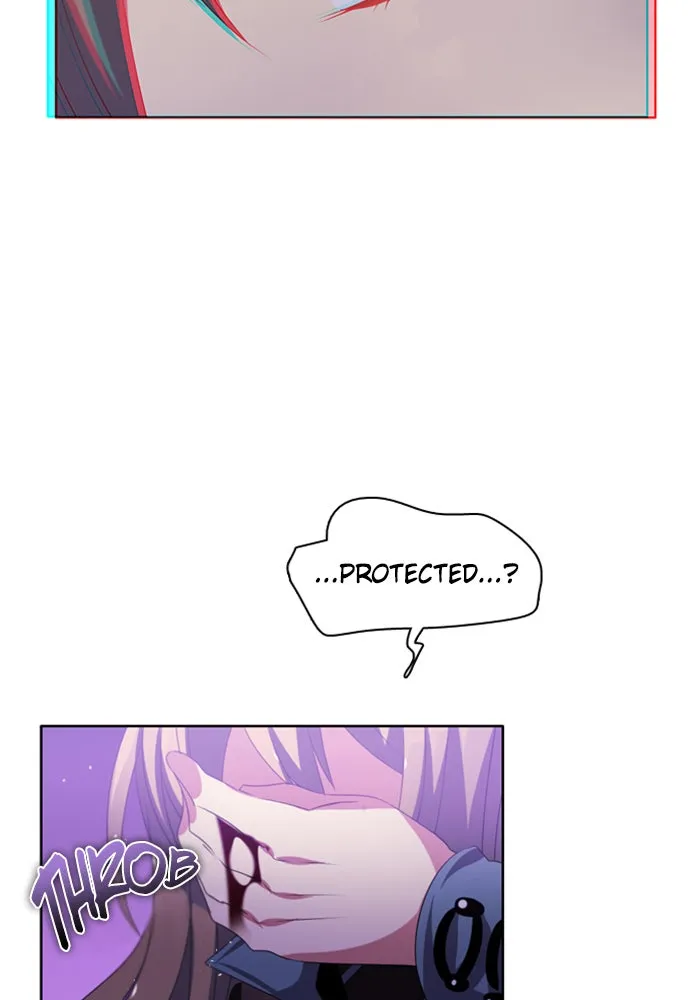 Read Zero Game chapter 39 image 44 on Lezhin