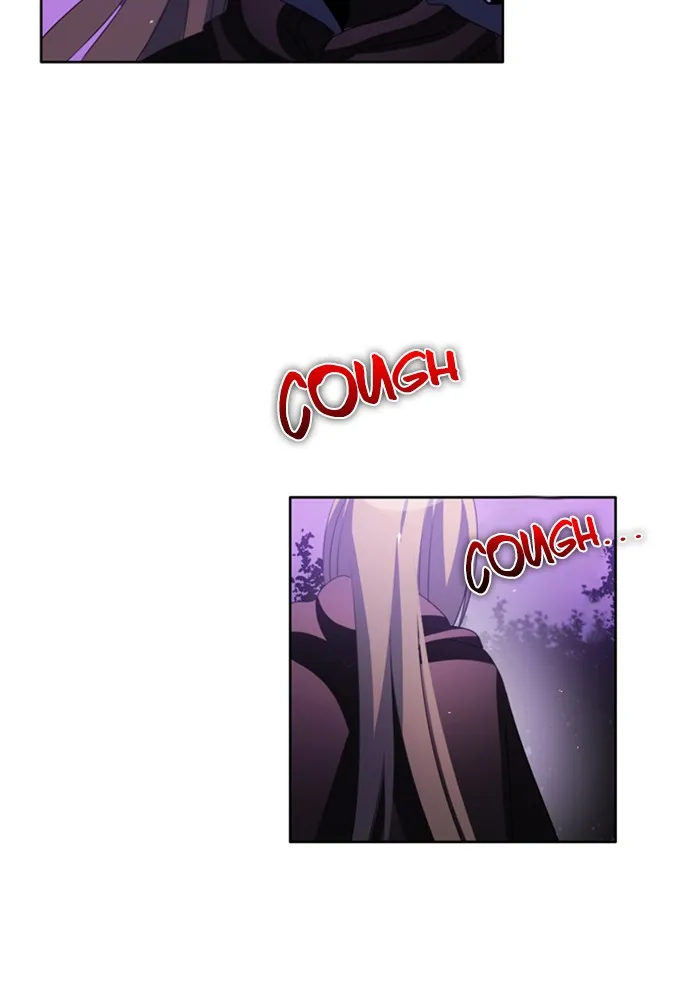 Read Zero Game chapter 39 image 45 on Lezhin