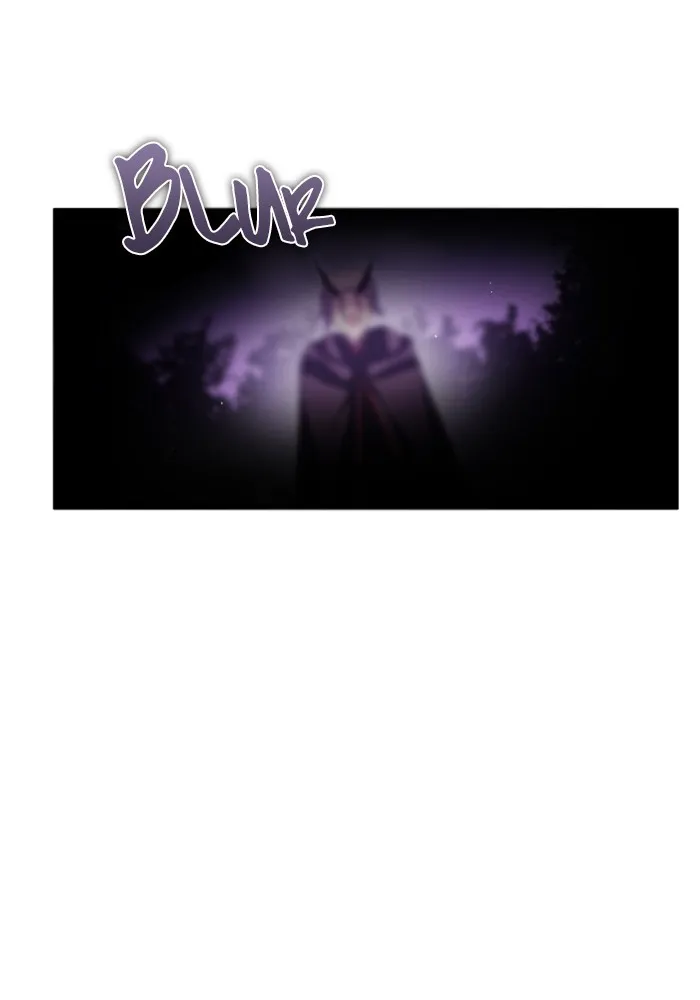 Read Zero Game chapter 39 image 46 on Lezhin