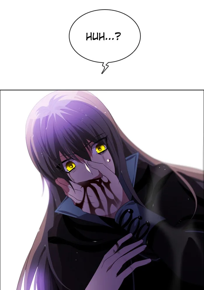 Read Zero Game chapter 39 image 47 on Lezhin