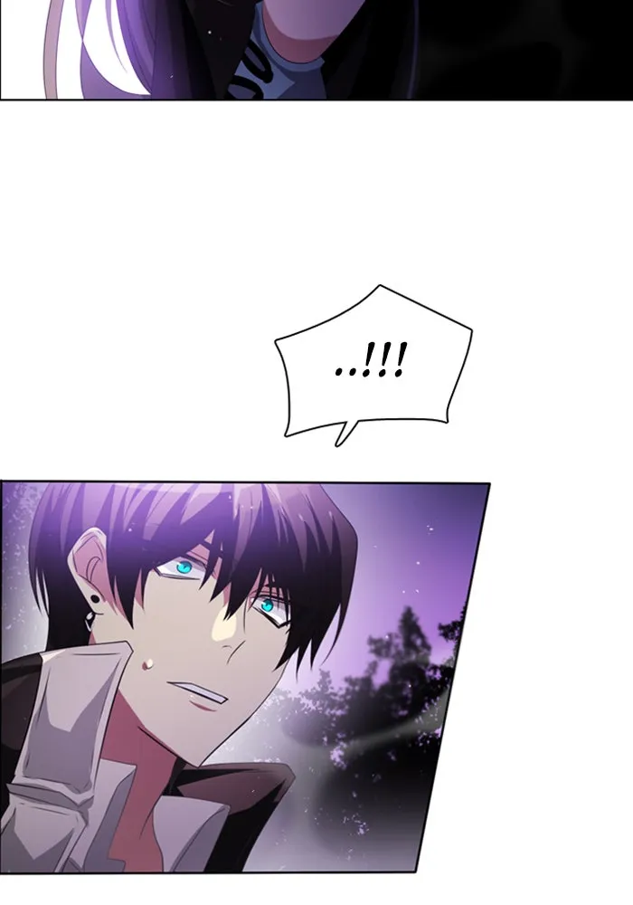 Read Zero Game chapter 39 image 48 on Lezhin