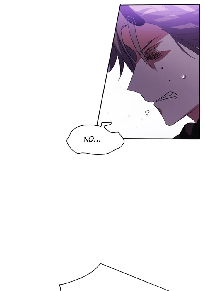 Read Zero Game chapter 39 image 49 on Lezhin