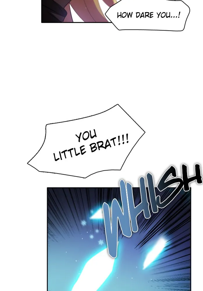 Read Zero Game chapter 39 image 5 on Lezhin