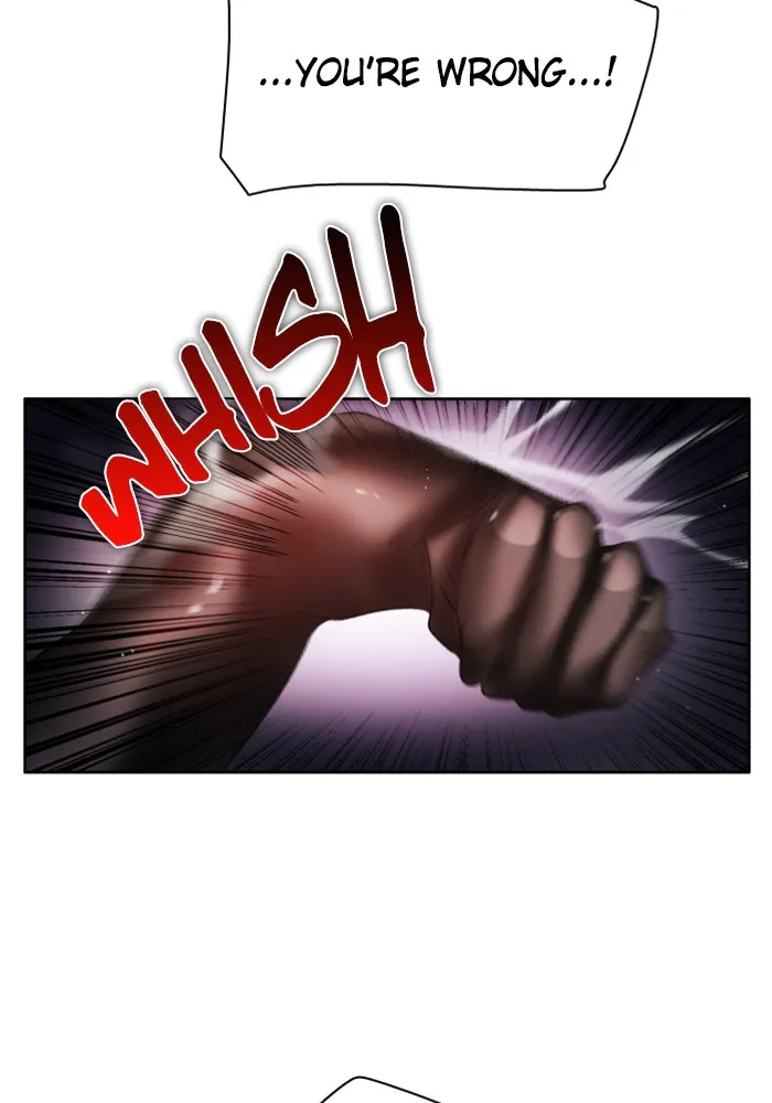 Read Zero Game chapter 39 image 50 on Lezhin