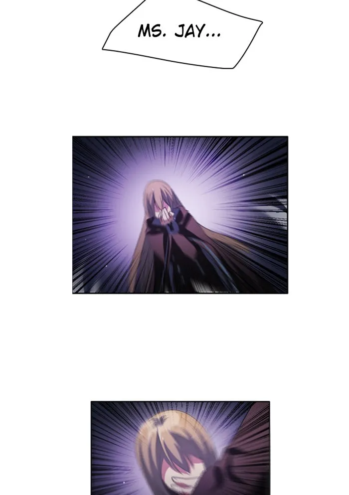 Read Zero Game chapter 39 image 51 on Lezhin