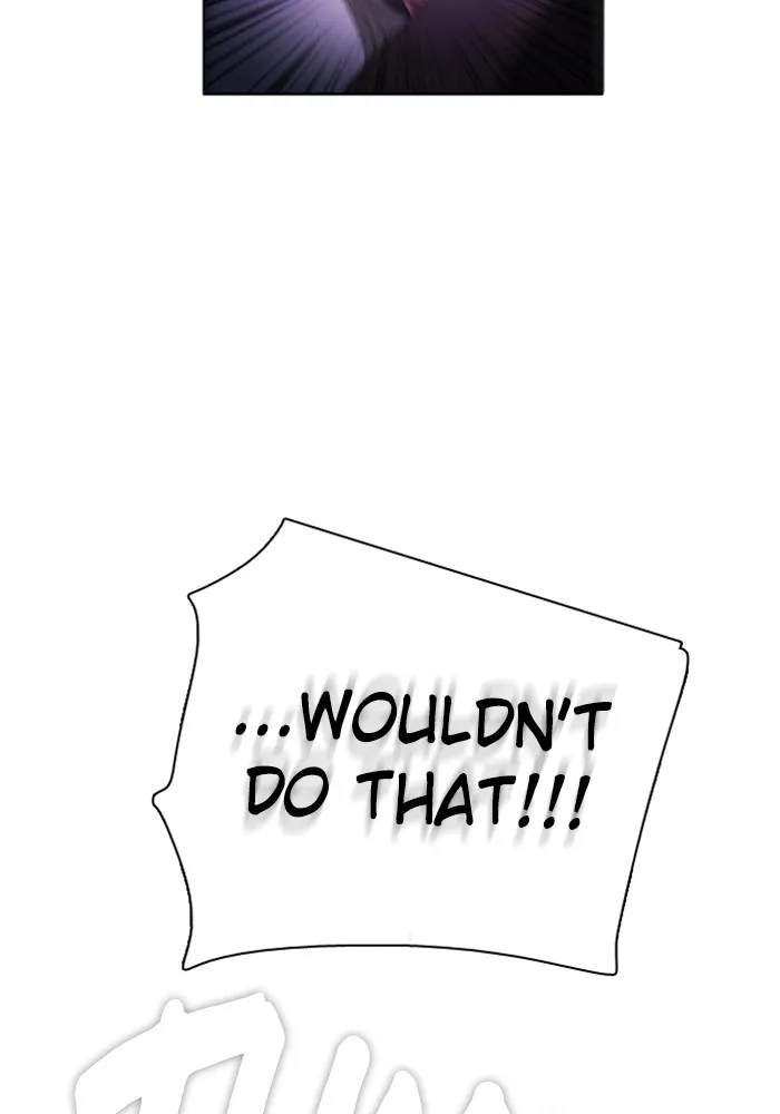Read Zero Game chapter 39 image 52 on Lezhin