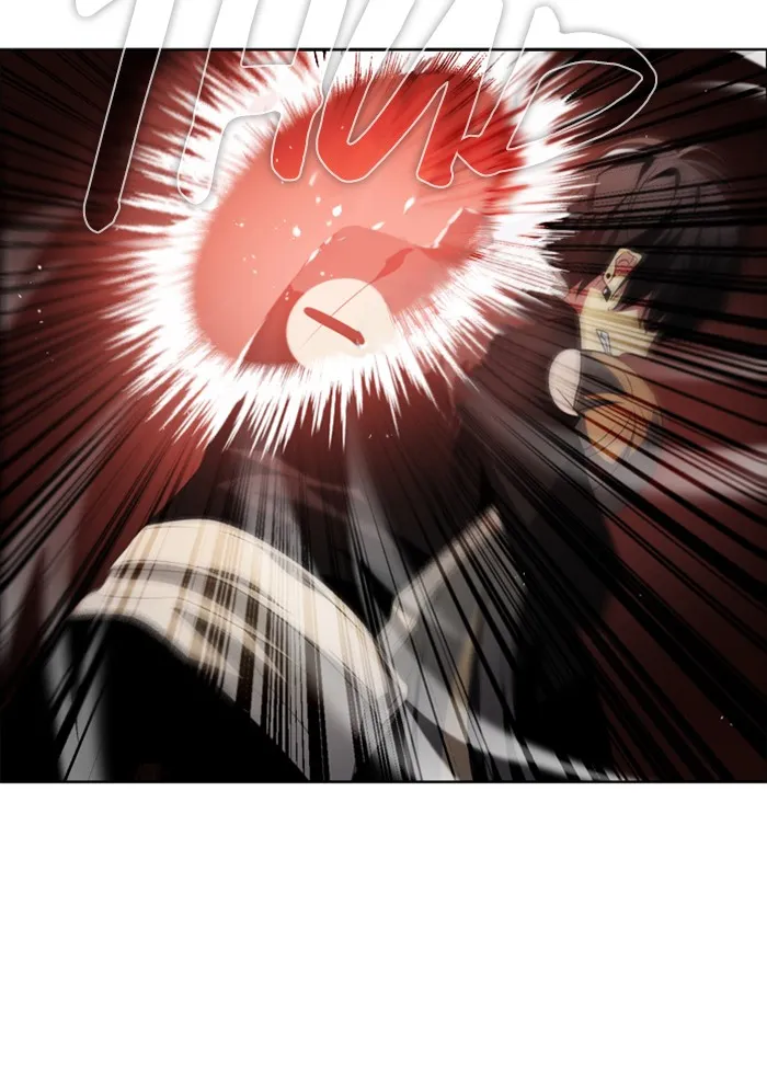 Read Zero Game chapter 39 image 53 on Lezhin