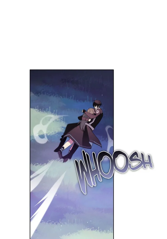 Read Zero Game chapter 39 image 54 on Lezhin