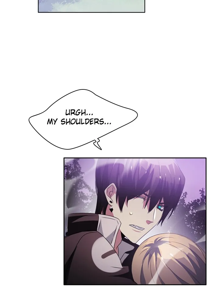 Read Zero Game chapter 39 image 55 on Lezhin