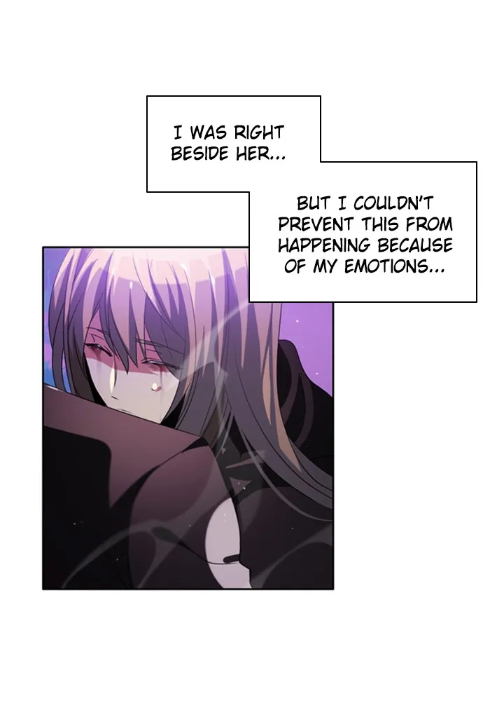 Read Zero Game chapter 39 image 56 on Lezhin