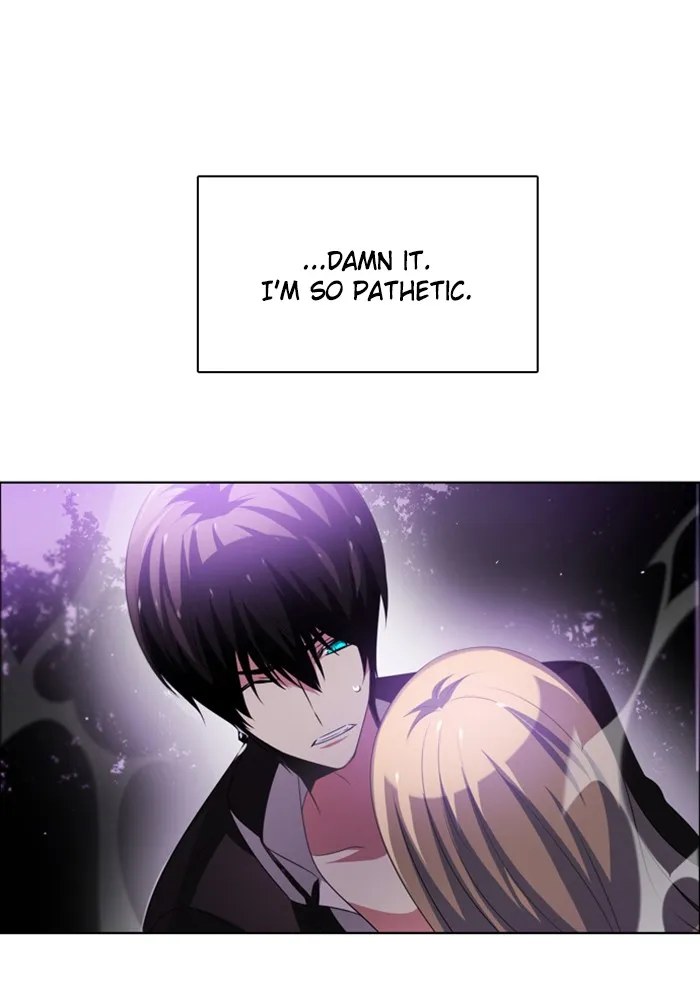 Read Zero Game chapter 39 image 57 on Lezhin