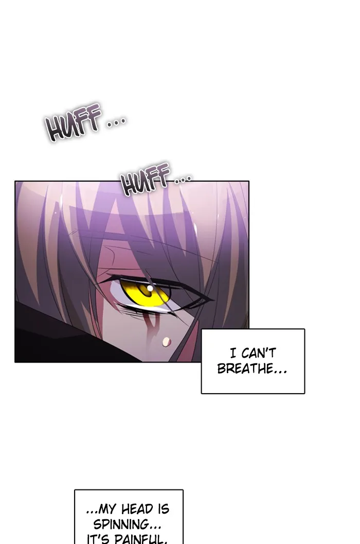 Read Zero Game chapter 39 image 58 on Lezhin
