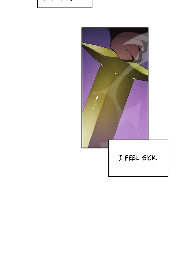 Read Zero Game chapter 39 image 59 on Lezhin