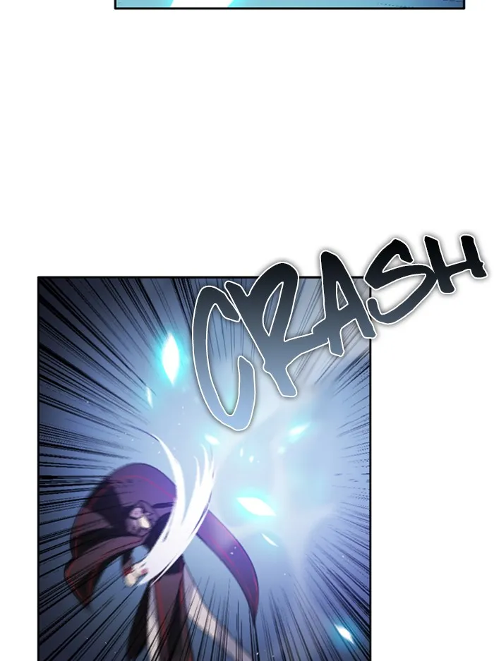 Read Zero Game chapter 39 image 6 on Lezhin