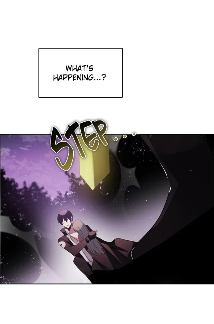 Read Zero Game chapter 39 image 60 on Lezhin
