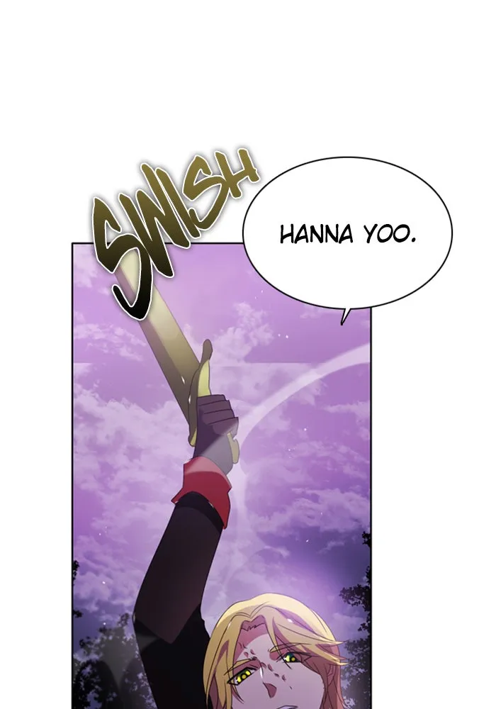 Read Zero Game chapter 39 image 61 on Lezhin