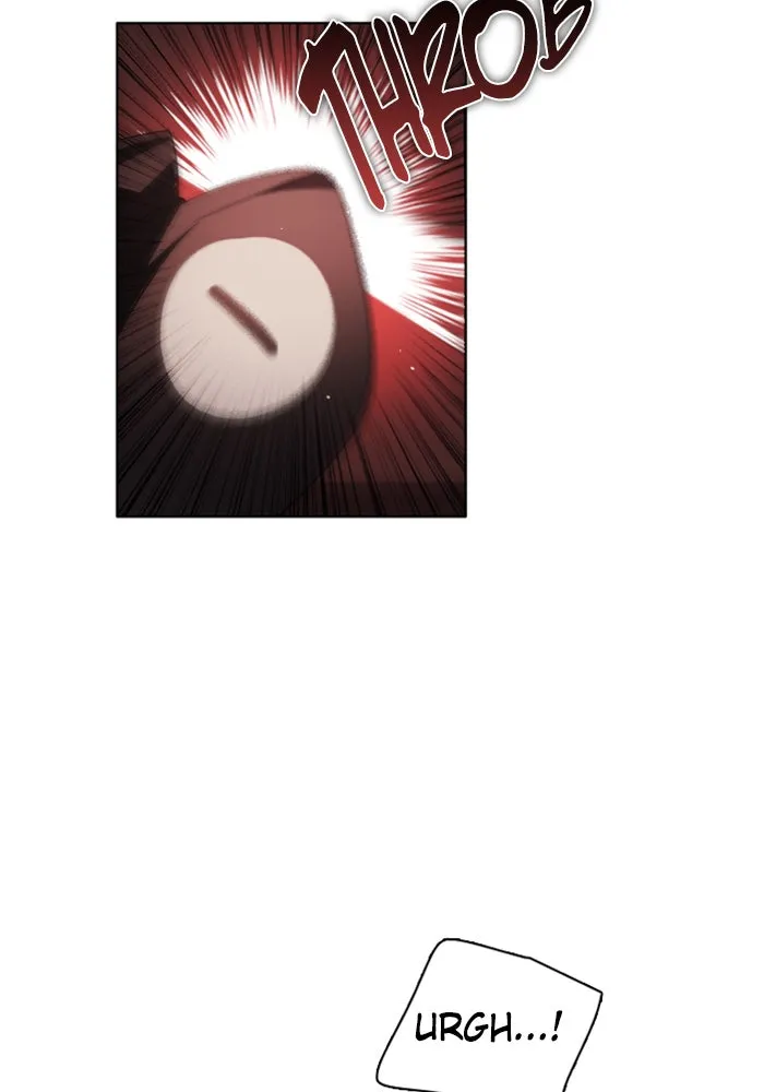 Read Zero Game chapter 39 image 63 on Lezhin