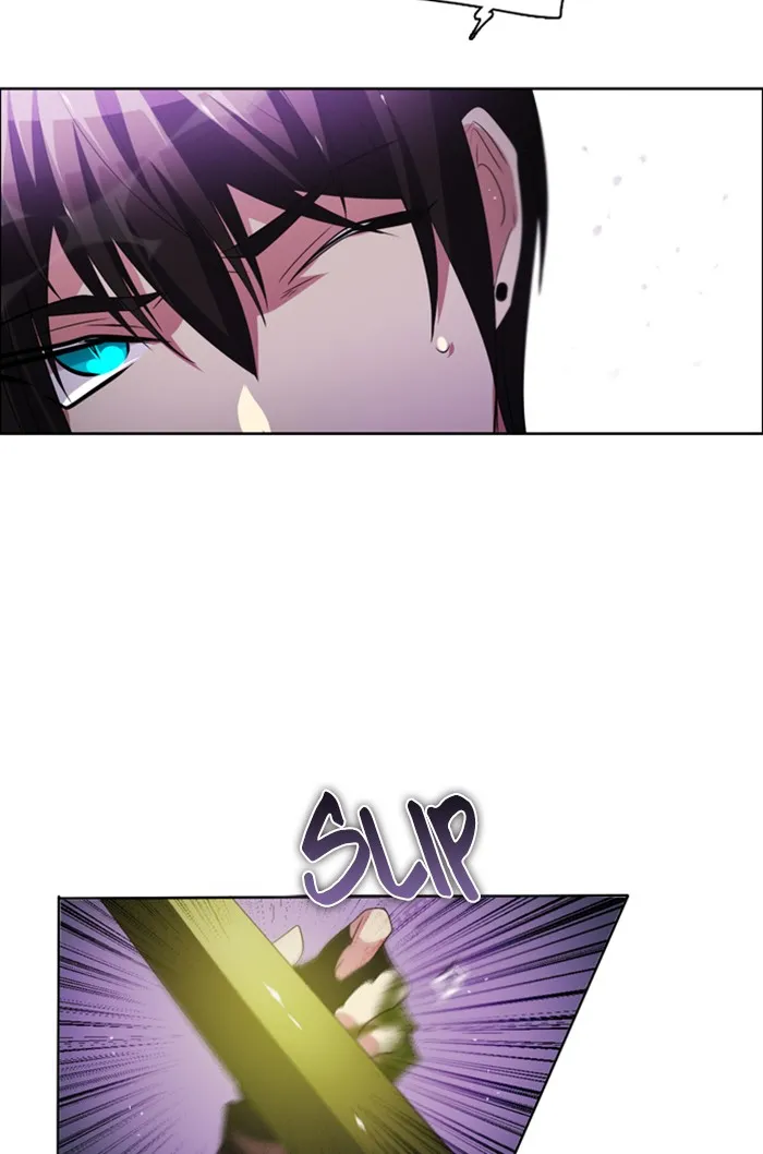 Read Zero Game chapter 39 image 64 on Lezhin