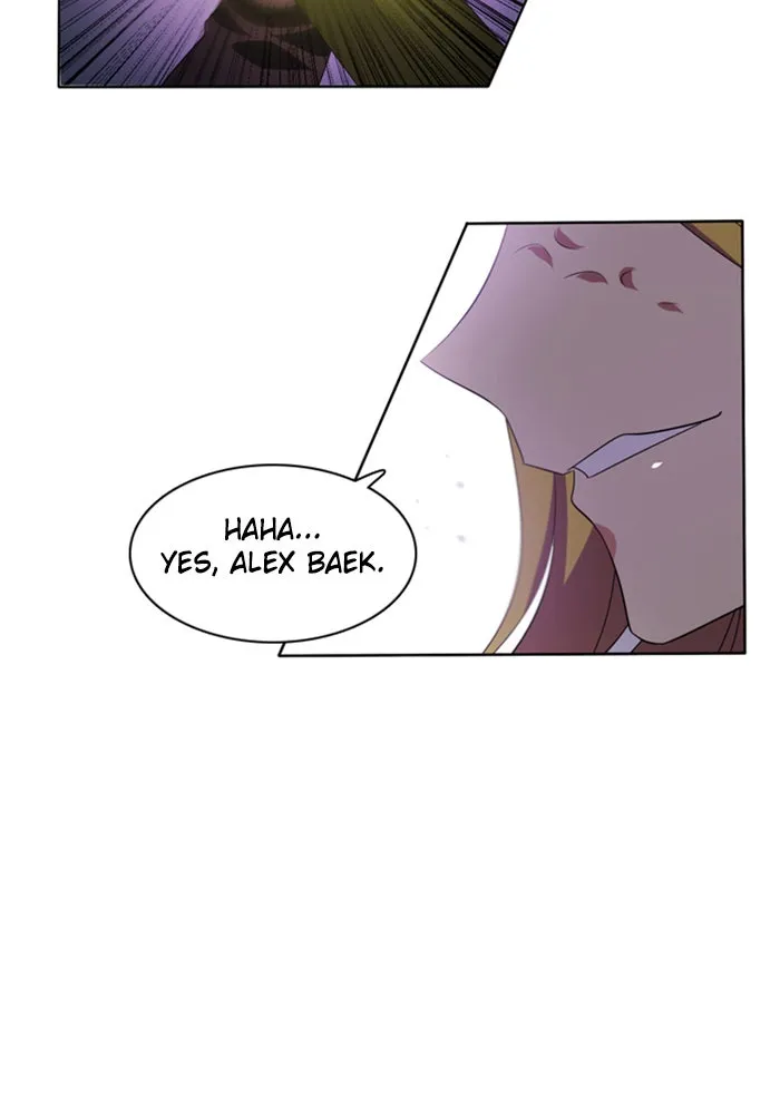 Read Zero Game chapter 39 image 65 on Lezhin