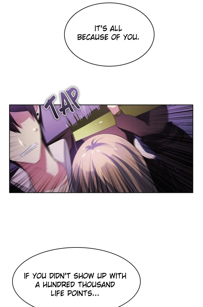 Read Zero Game chapter 39 image 66 on Lezhin