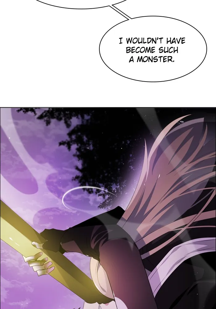 Read Zero Game chapter 39 image 67 on Lezhin