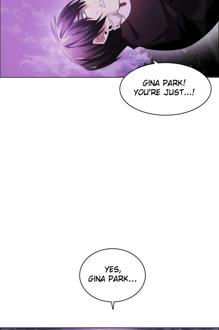 Read Zero Game chapter 39 image 68 on Lezhin