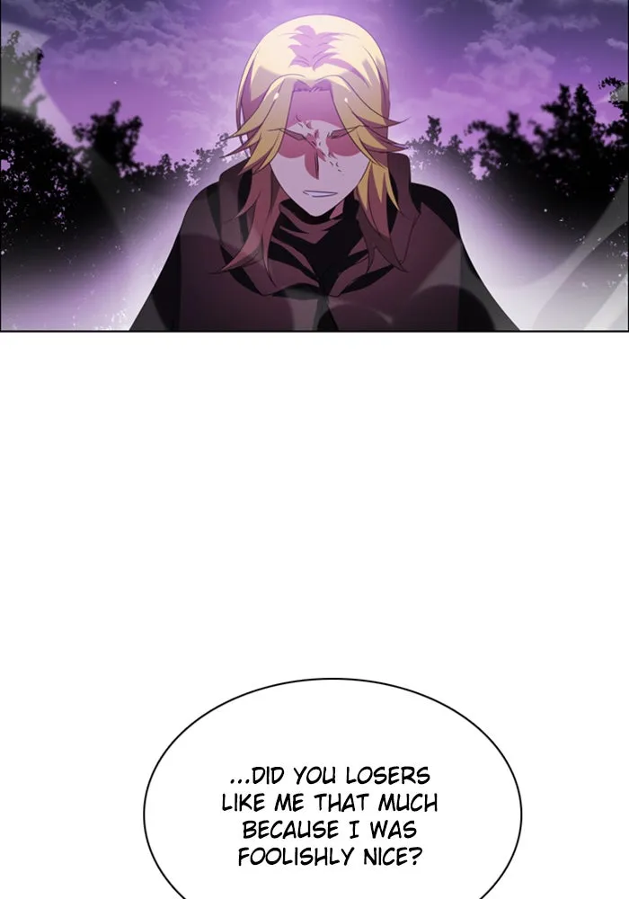 Read Zero Game chapter 39 image 69 on Lezhin