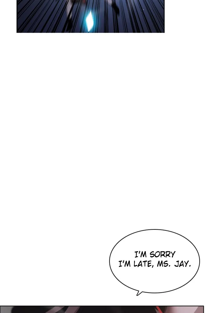 Read Zero Game chapter 39 image 7 on Lezhin