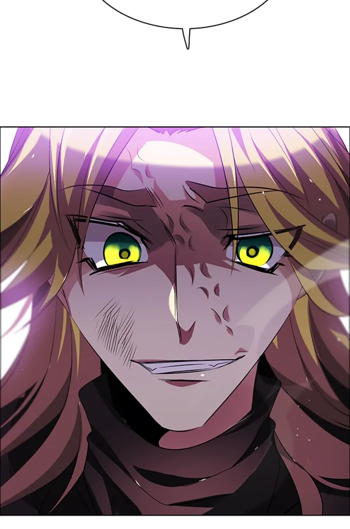 Read Zero Game chapter 39 image 70 on Lezhin