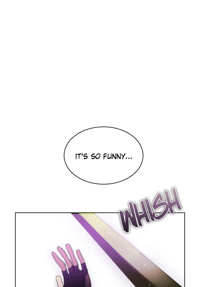 Read Zero Game chapter 39 image 71 on Lezhin