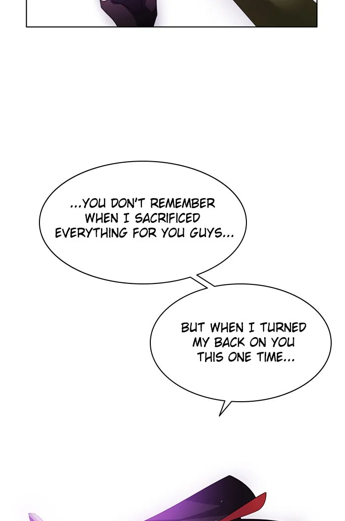 Read Zero Game chapter 39 image 72 on Lezhin