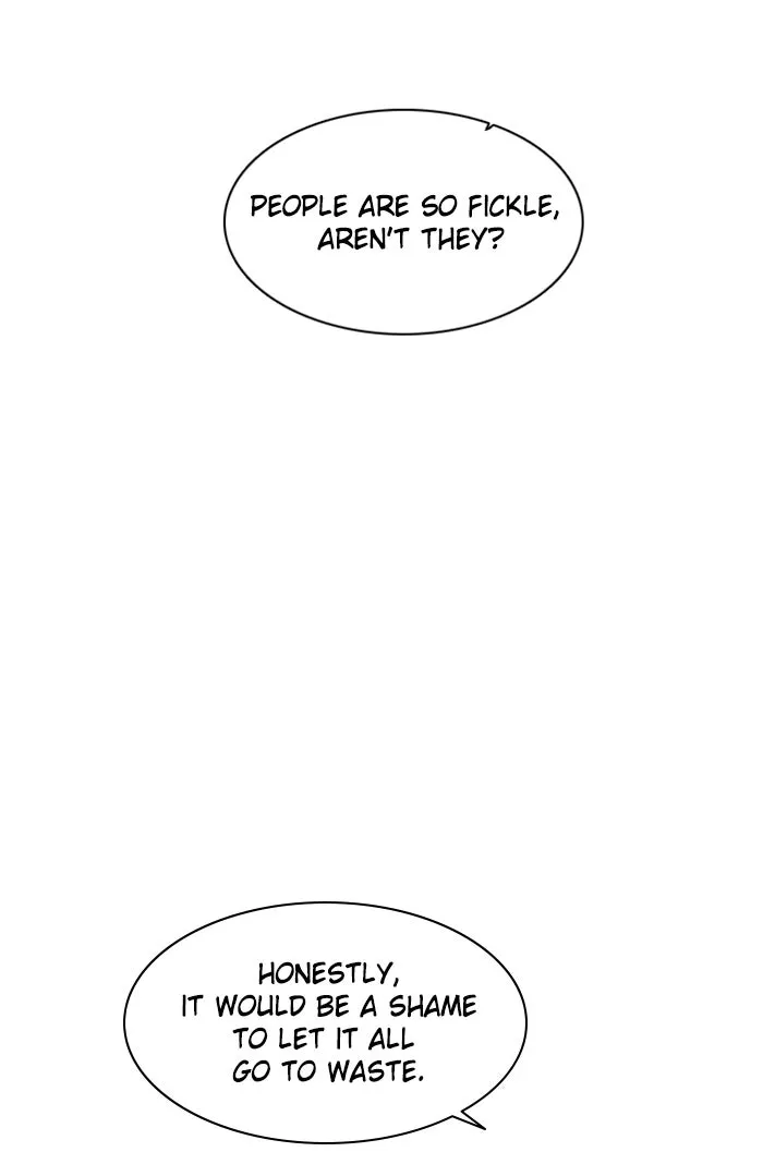 Read Zero Game chapter 39 image 74 on Lezhin