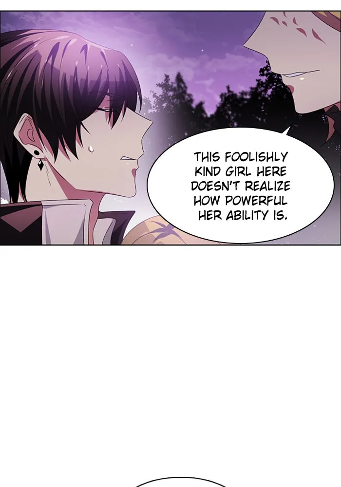 Read Zero Game chapter 39 image 75 on Lezhin