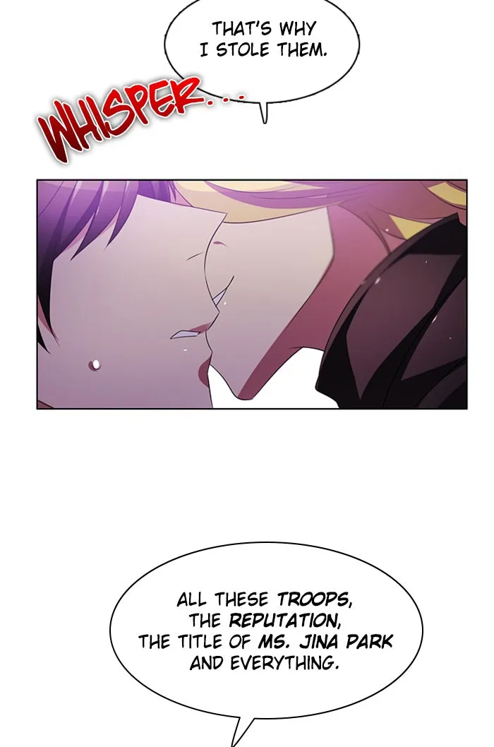 Read Zero Game chapter 39 image 76 on Lezhin