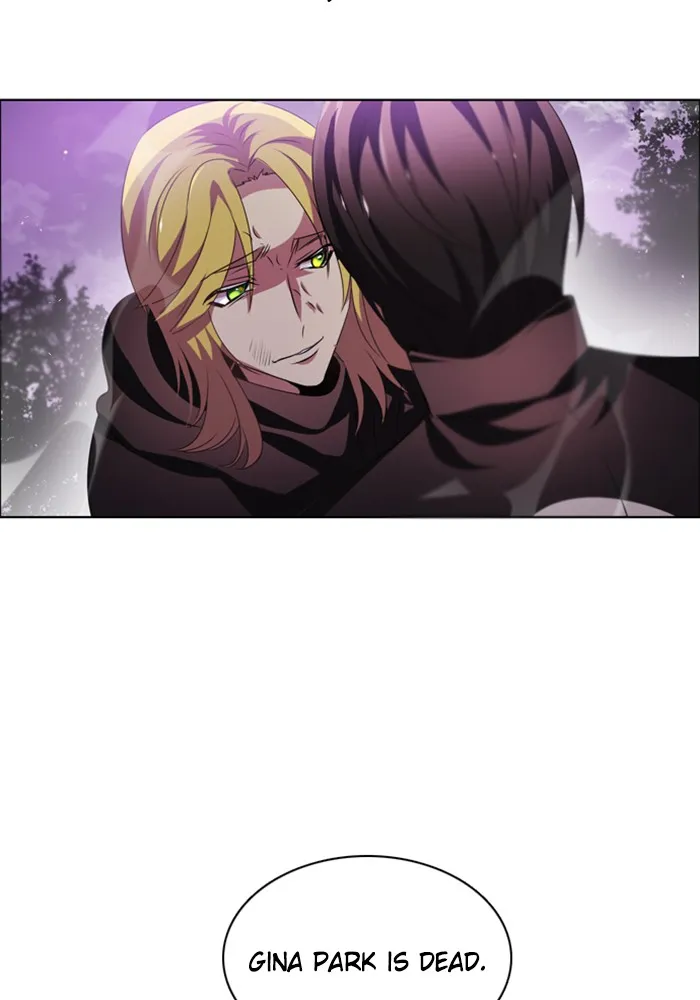 Read Zero Game chapter 39 image 77 on Lezhin