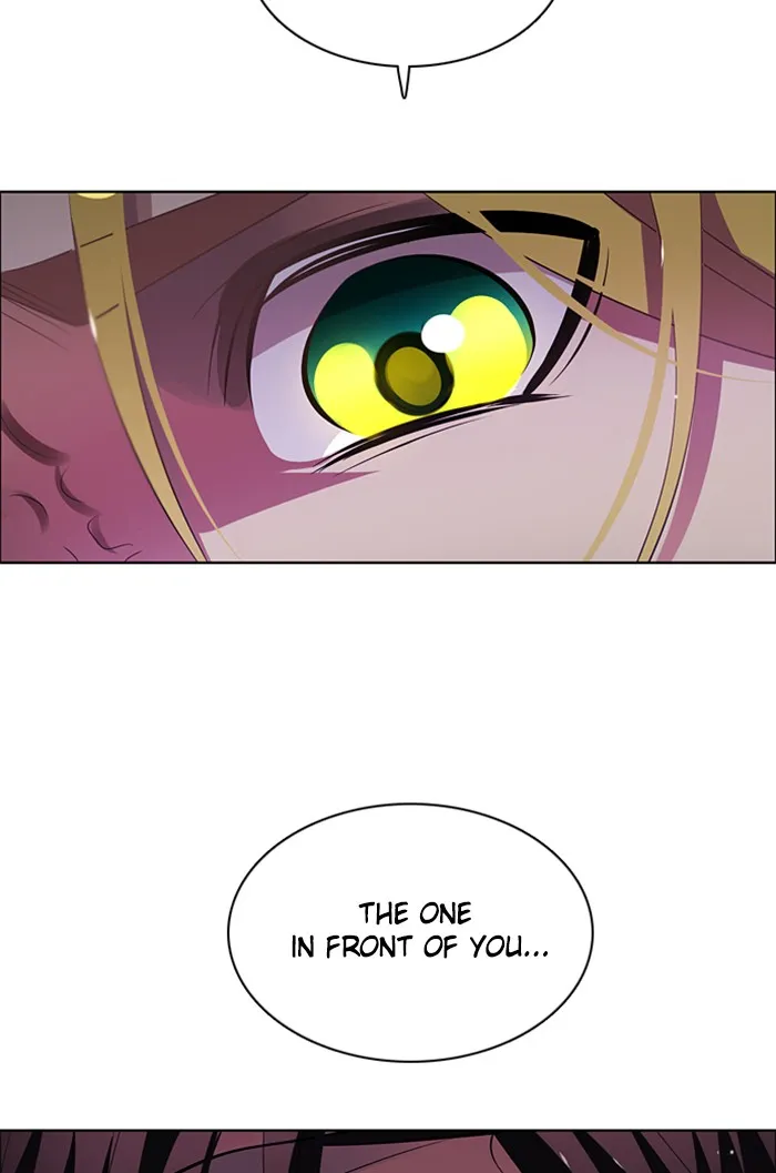 Read Zero Game chapter 39 image 78 on Lezhin